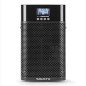Uninterruptible Power Supply System Interactive UPS Salicru 2F70618 3000 W 2700 W