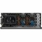Power supply CISCO PWR-C5-600WAC      