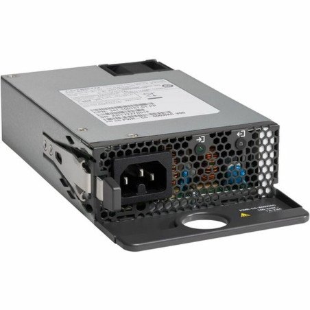 Fuente de Alimentación CISCO PWR-C5-600WAC      