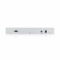 Firewall ZyXEL USG Flex 200 Gigabit Ethernet