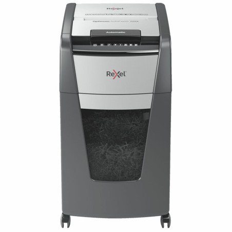 Paper Shredder Rexel 2020225XEU          