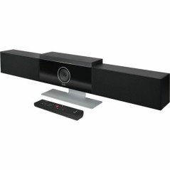 Sistema de Videoconferencia Poly Studio 4K Ultra HD