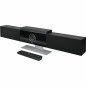Sistema de Videoconferencia Poly Studio 4K Ultra HD