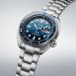 Orologio Uomo Seiko SRPK01K1