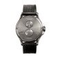 Orologio Uomo U-Boat 8703/B Marrone Nero