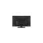 Smart TV Panasonic TX50MX600E 4K Ultra HD 50" LED HDR