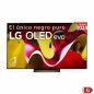 Smart TV LG OLED48C44LA 4K Ultra HD 48" HDR OLED