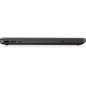 Laptop HP 250 G9 15,6" Intel Core i5-1235U 8 GB RAM 512 GB SSD