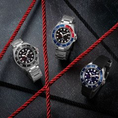 Orologio Uomo Seiko SNE591P1