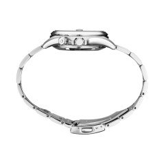 Men's Watch Seiko SPB117J1