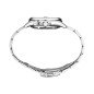 Reloj Hombre Seiko SPB117J1