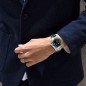 Reloj Hombre Seiko SPB117J1
