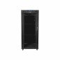 Wall-mounted Rack Cabinet Lanberg FF01-8822-12BL