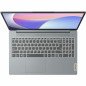 Laptop Lenovo 15" Intel Core i3 N305 8 GB RAM 512 GB SSD Azerty Francés
