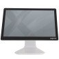 TPV approx! APPTPV05WH+G8-256 15" Intel Celeron Intel Celeron J4125 8 GB RAM 256 GB SSD