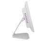 TPV approx! APPTPV05WH+G8-256 15" Intel Celeron Intel Celeron J4125 8 GB RAM 256 GB SSD