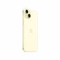 Smartphone Apple MU123QL/A Hexa Core 6 GB RAM 128 GB Amarillo