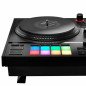 Control DJ Hercules