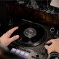 Control DJ Hercules