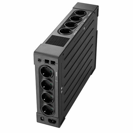 SAI Interactivo Eaton ELP1600DIN          