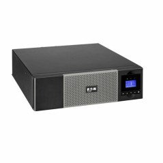Uninterruptible Power Supply System Interactive UPS Eaton 5PX3000IRT3UG2      