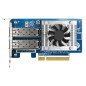 Tarjeta de Red Qnap QXG-25G2SF-CX6