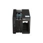 Almacenamiento en Red Qnap TS-253E-8G Negro
