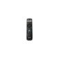 Videowall Monitor Philips 43BFL2214/12 4K Ultra HD 43"