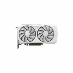 Tarjeta Gráfica Zotac ZT-D40600Q-10M Geforce RTX 4060 8 GB GDDR6