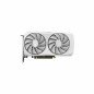 Tarjeta Gráfica Zotac ZT-D40600Q-10M Geforce RTX 4060 8 GB GDDR6