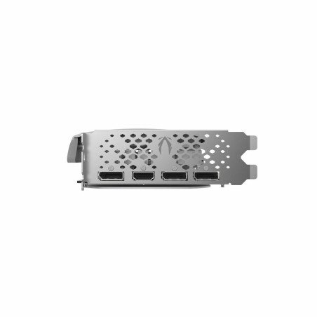 Tarjeta Gráfica Zotac ZT-D40600Q-10M Geforce RTX 4060 8 GB GDDR6