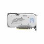 Tarjeta Gráfica Zotac ZT-D40600Q-10M Geforce RTX 4060 8 GB GDDR6