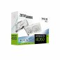 Tarjeta Gráfica Zotac ZT-D40600Q-10M Geforce RTX 4060 8 GB GDDR6