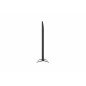 Smart TV LG 65UR78006LK 65" 4K Ultra HD LED HDR