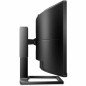 Monitor Philips 499P9H/00 49" UltraWide Dual Quad HD 60 Hz