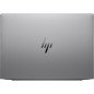 Laptop HP ZBook Power G11 16" Intel Core Ultra 9 185H 32 GB RAM 1 TB SSD NVIDIA Quadro RTX 3000 Qwerty Español