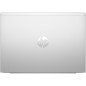 Laptop HP ProBook 460 G11 16" Intel Core Ultra 7 155u 16 GB RAM 512 GB SSD Qwerty Español