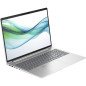 Laptop HP ProBook 460 G11 16" Intel Core Ultra 7 155u 16 GB RAM 512 GB SSD Qwerty Español