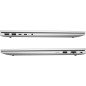 Laptop HP ProBook 460 G11 16" Intel Core Ultra 7 155u 16 GB RAM 512 GB SSD Qwerty Español