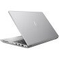 Laptop HP ZBook Fury 16 G11 16" Intel Core i7-14700HX 32 GB RAM 1 TB SSD Qwerty Español