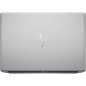 Laptop HP ZBook Fury 16 G11 16" Intel Core i7-14700HX 32 GB RAM 1 TB SSD Qwerty Español