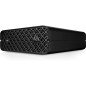 Mini PC HP Z2 MINI G9 Intel Core i9-14900 32 GB RAM 1 TB SSD