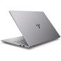 Laptop HP ZBook Power G11 16" 16 GB RAM 512 GB SSD Qwerty Español