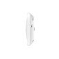 Access point HPE S1T18A White