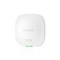 Access point HPE S1T18A White