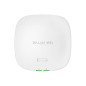 Access point HPE S1T18A White