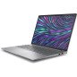 Laptop HP ZBook Power G11 16" Intel Core Ultra 7 155H 32 GB RAM 1 TB SSD Qwerty Español