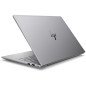 Laptop HP ZBook Power G11 16" Intel Core Ultra 7 155H 32 GB RAM 1 TB SSD Qwerty Español