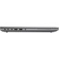 Laptop HP ZBook Power G11 16" Intel Core Ultra 7 155H 32 GB RAM 1 TB SSD Qwerty Español