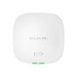Access point HPE S1T32A White